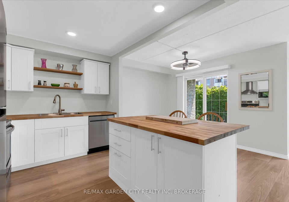 41-rykert-street-st-catharines-ontario-x13566690