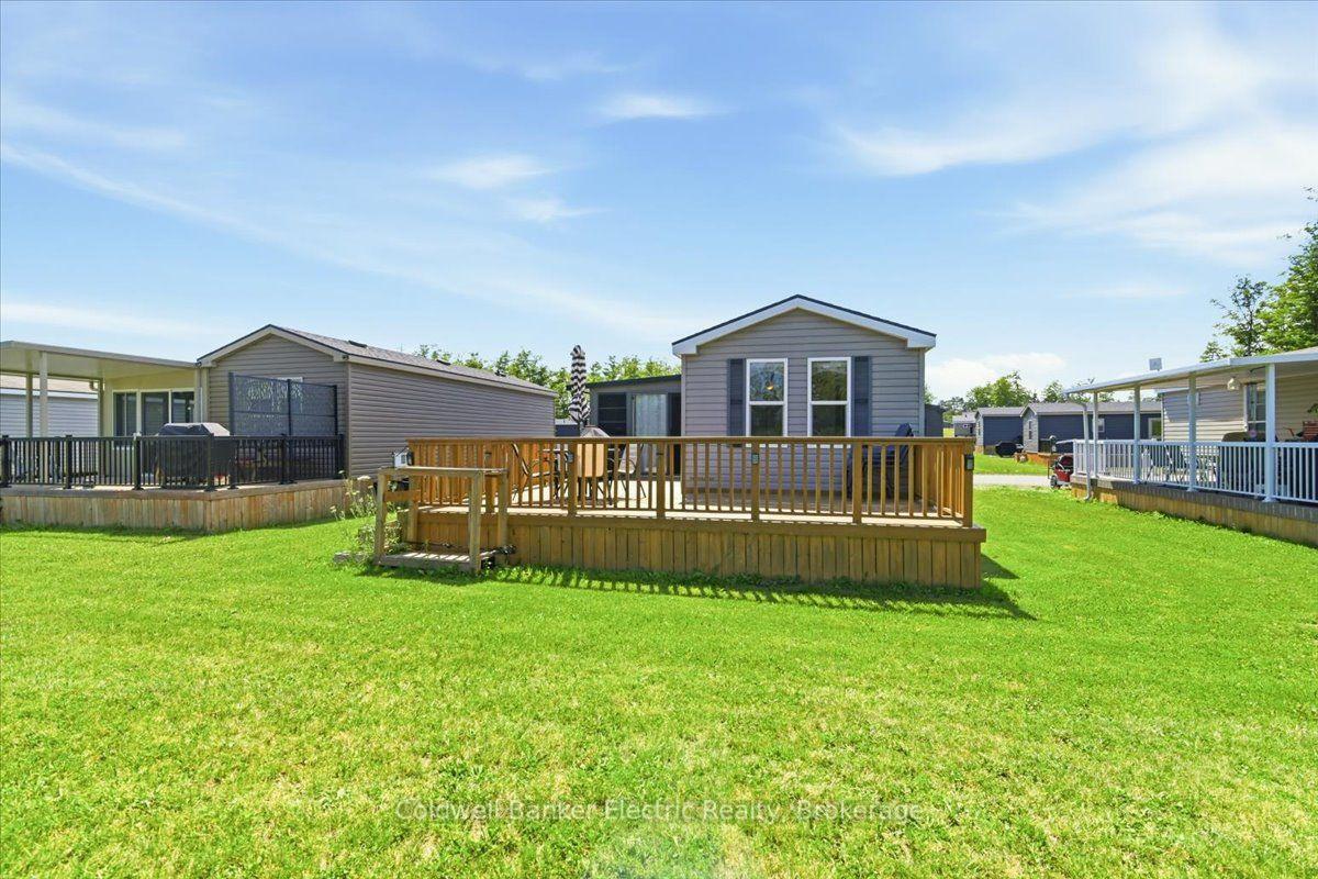 1235-villiers-line-13-lambton-avenue-otonabee-south-monaghan-ontario-x13566706