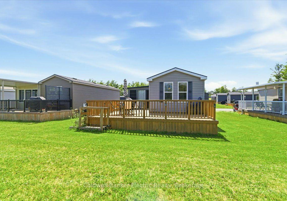 1235-villiers-line-13-lambton-avenue-otonabee-south-monaghan-ontario-x13566706