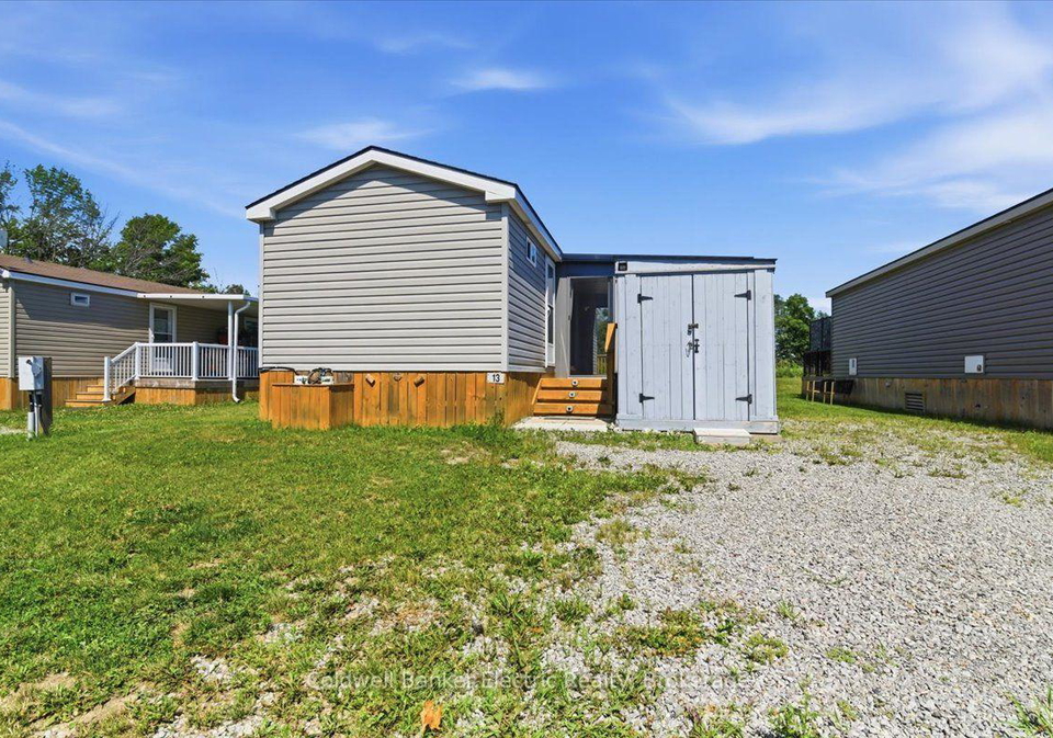 1235-villiers-line-13-lambton-avenue-otonabee-south-monaghan-ontario-x13566706