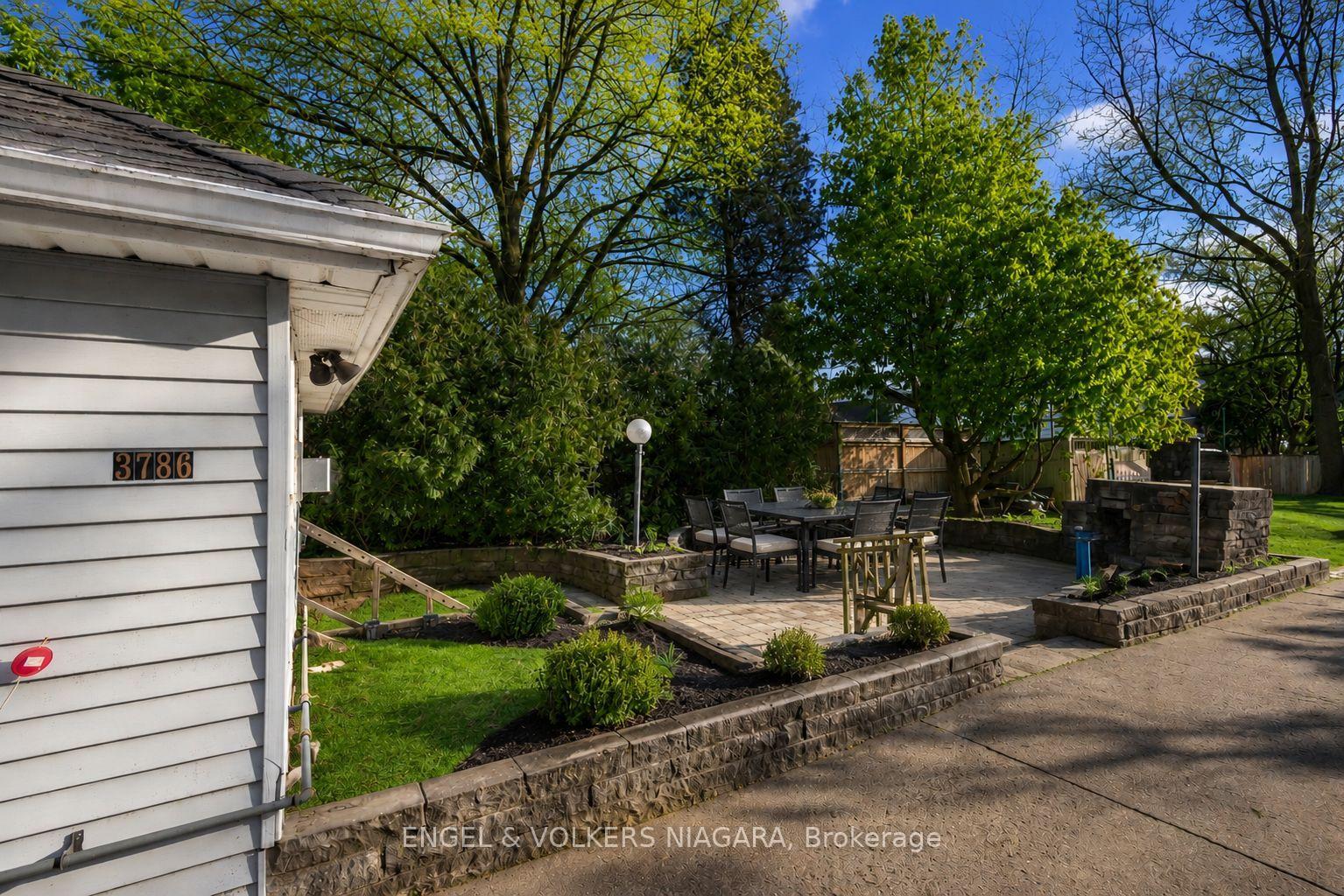 3786-st-james-avenue-niagara-falls-ontario-x13566712