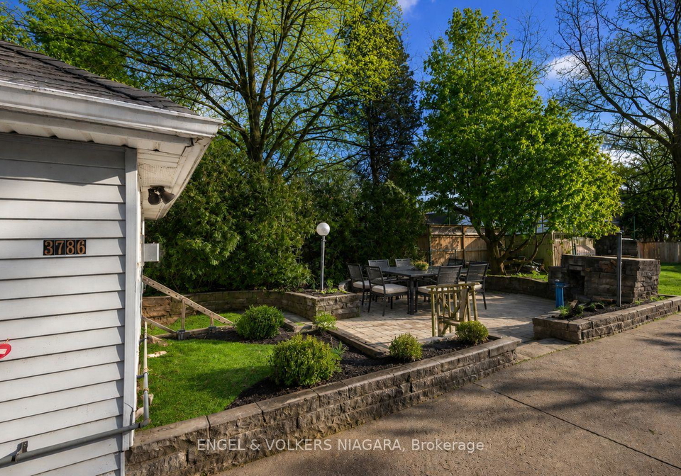 3786-st-james-avenue-niagara-falls-ontario-x13566712