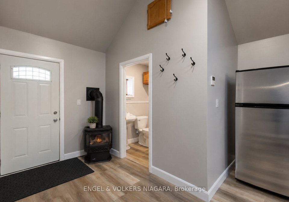3786-st-james-avenue-niagara-falls-ontario-x13566712