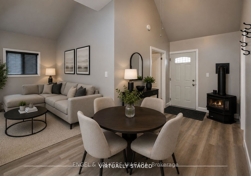 3786-st-james-avenue-niagara-falls-ontario-x13566712