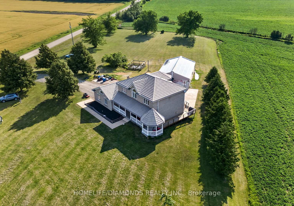 281367-concession-4-5-road-east-luther-grand-valley-ontario-x13566716