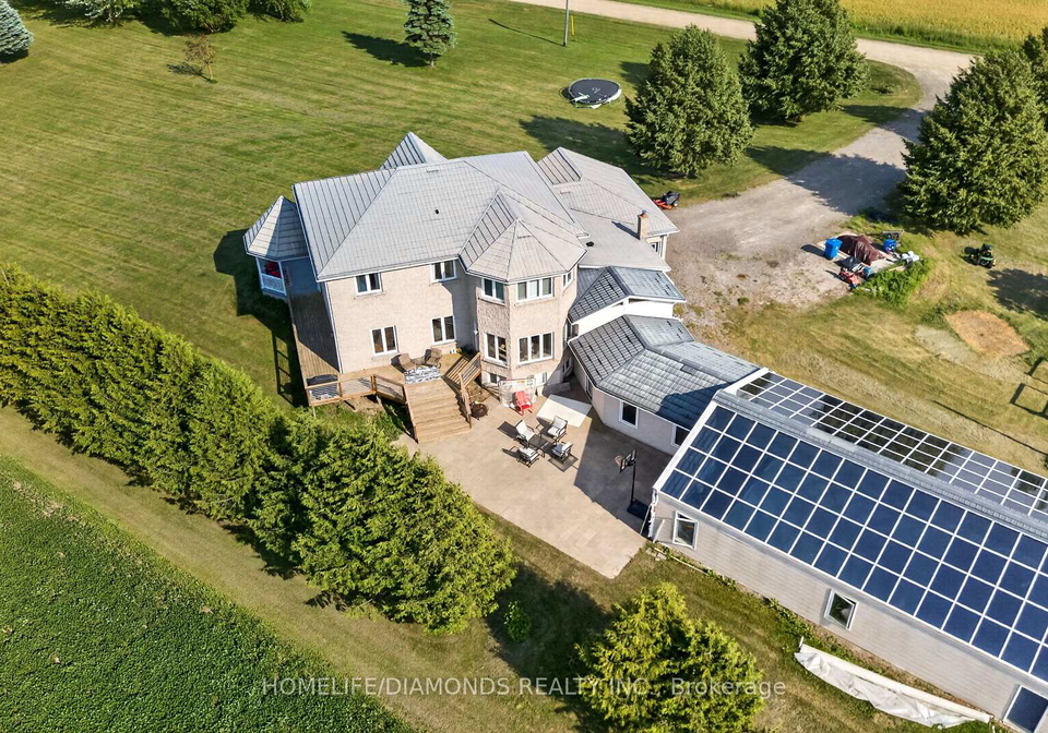 281367-concession-4-5-road-east-luther-grand-valley-ontario-x13566716