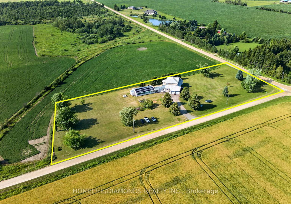 281367-concession-4-5-road-east-luther-grand-valley-ontario-x13566716