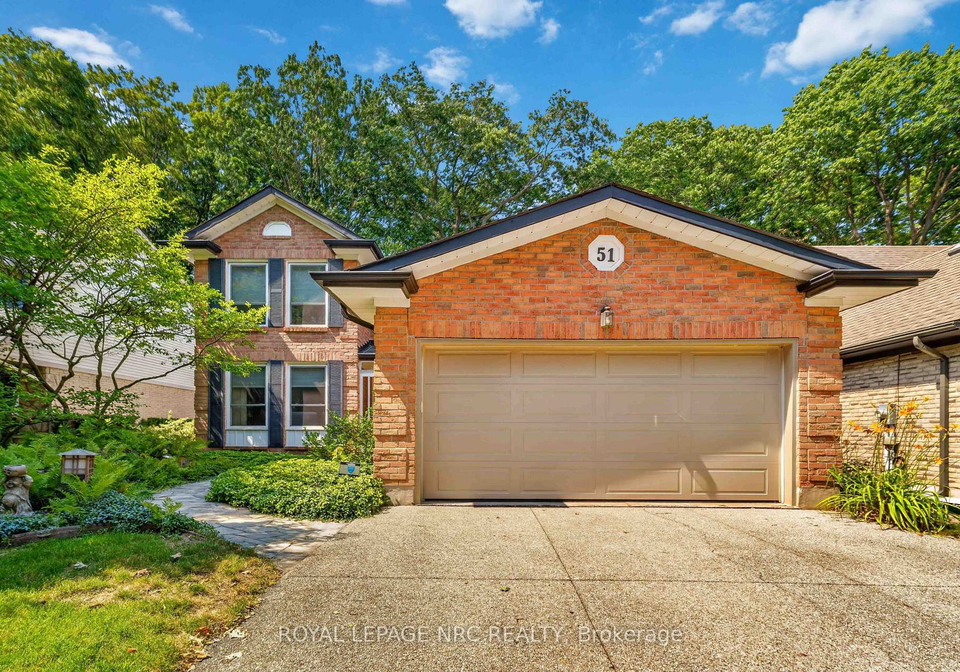 51-forestview-drive-hamilton-ontario-x13566718