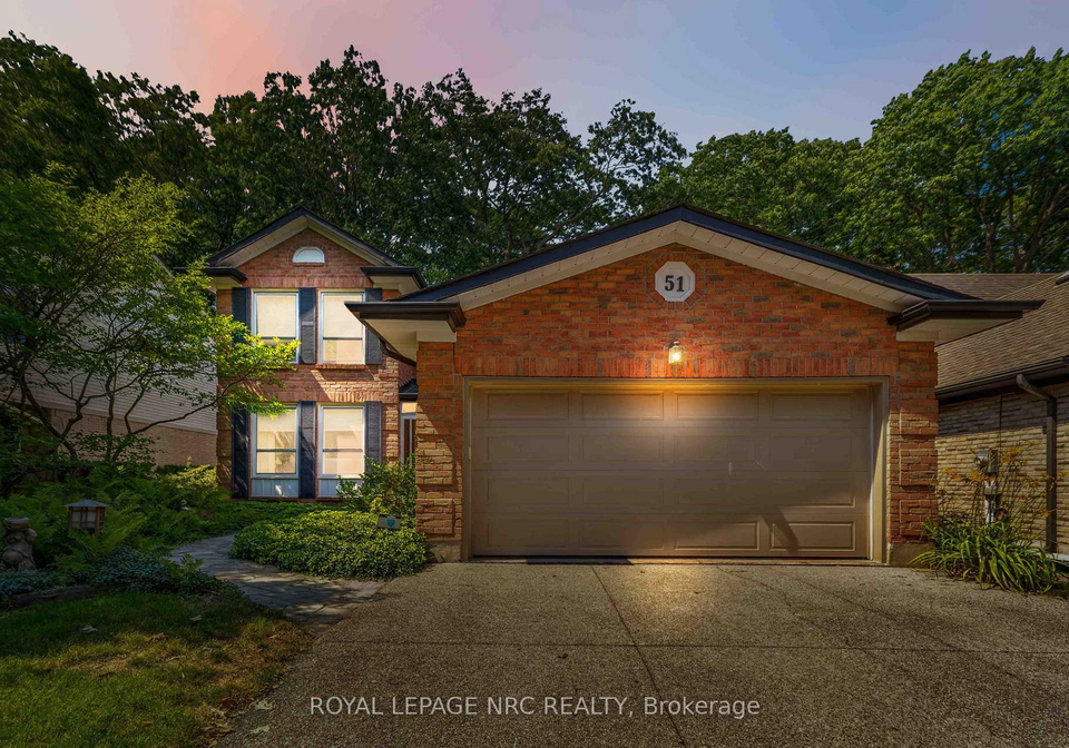 51-forestview-drive-hamilton-ontario-x13566718