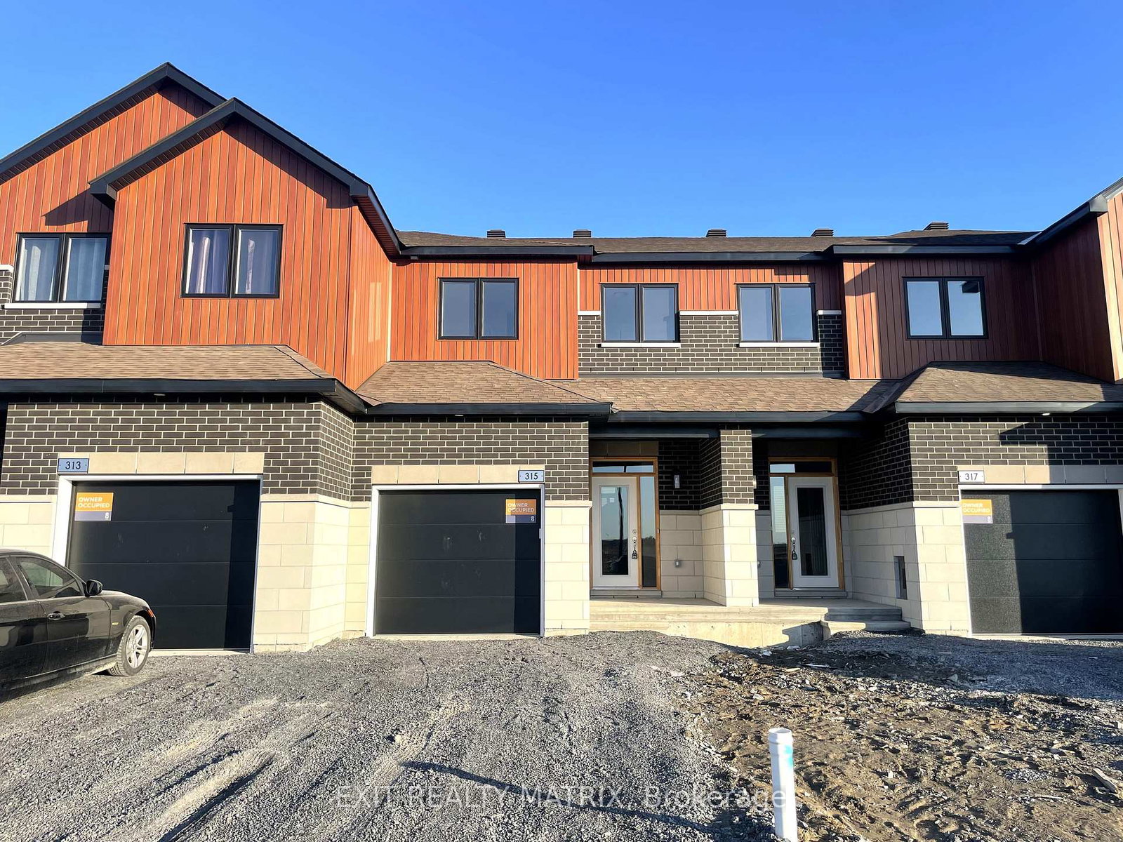 317-labelle-street-russell-ontario-x13566720