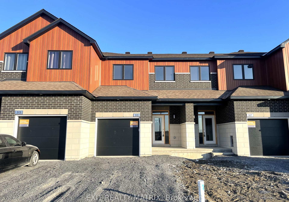 317-labelle-street-russell-ontario-x13566720