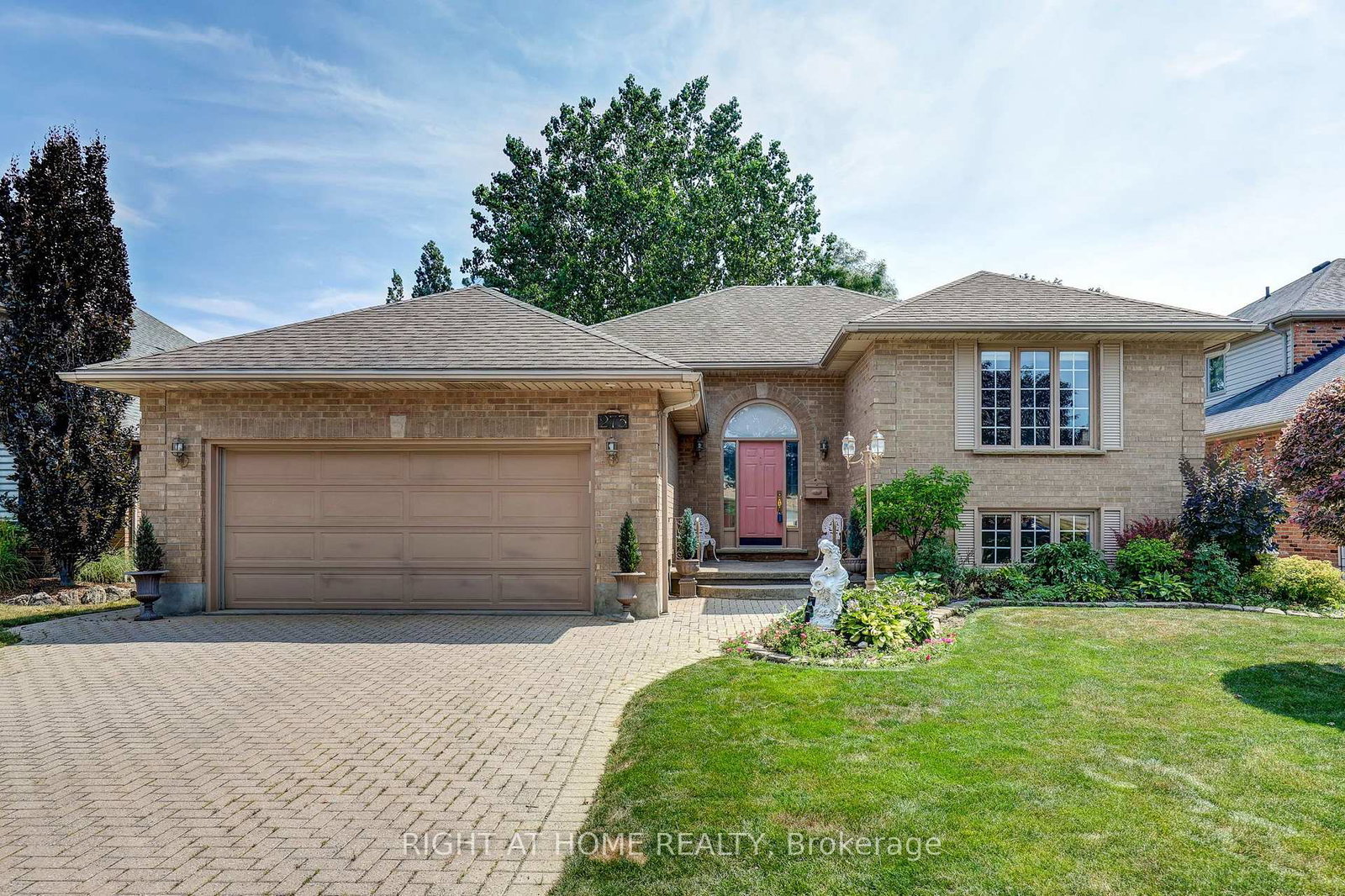 273-whisperwood-avenue-london-south-ontario-x13566728
