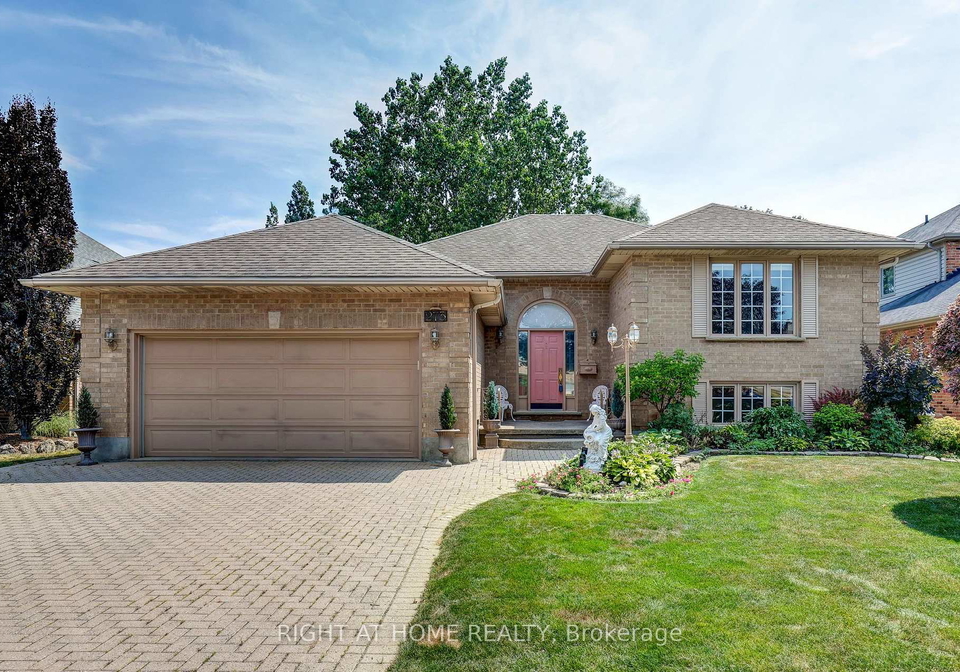 273-whisperwood-avenue-london-south-ontario-x13566728