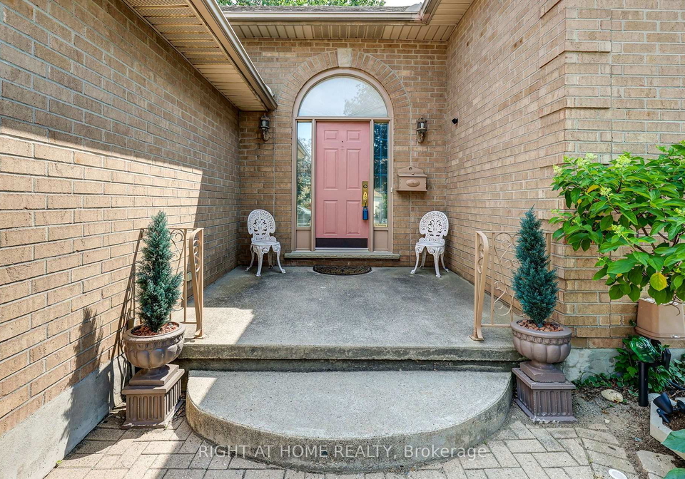 273-whisperwood-avenue-london-south-ontario-x13566728