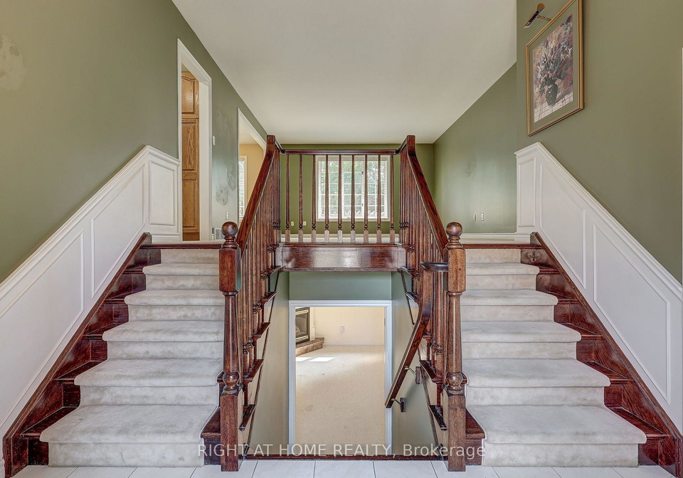 273-whisperwood-avenue-london-south-ontario-x13566728