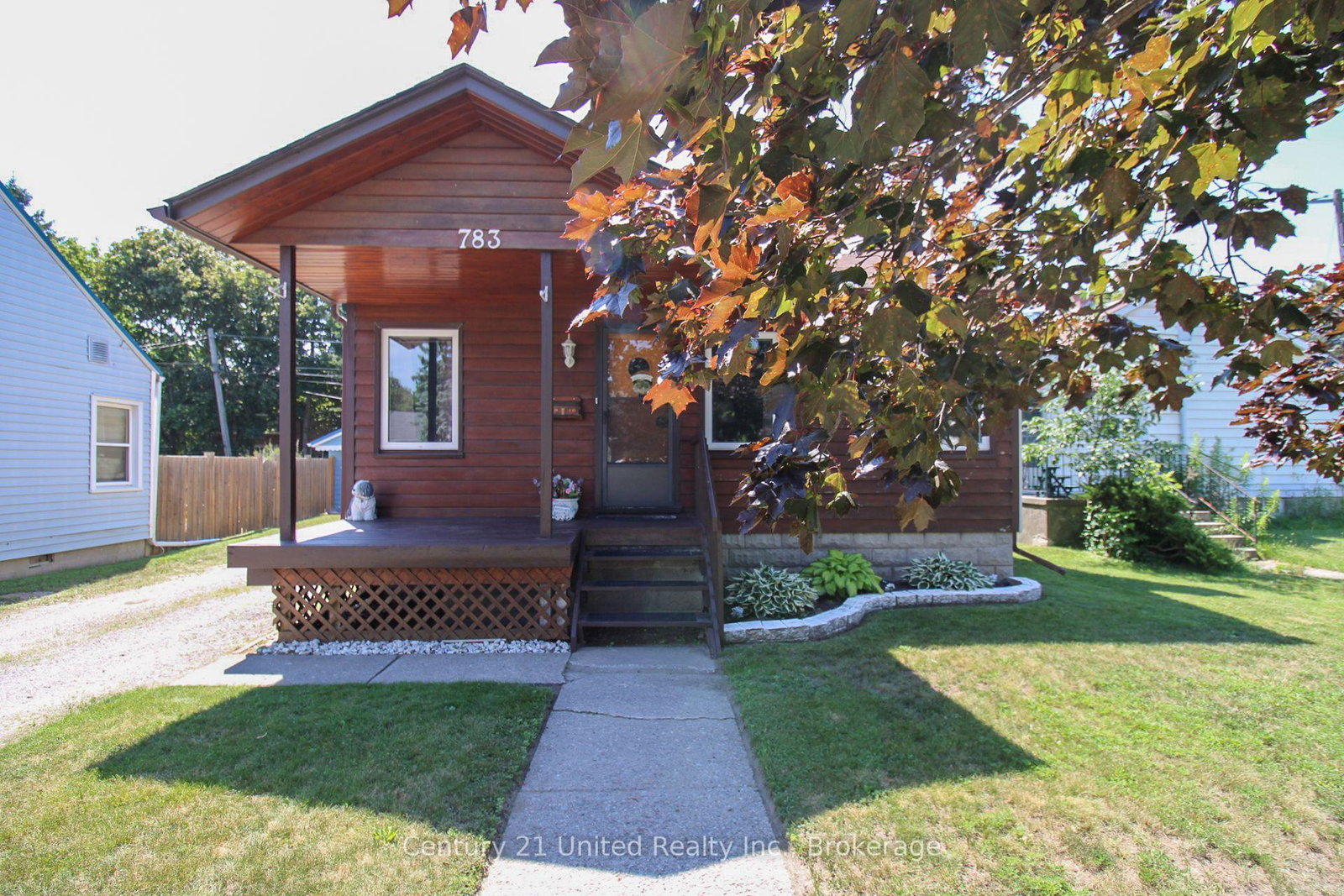 783-st-marys-street-peterborough-ontario-x13566744