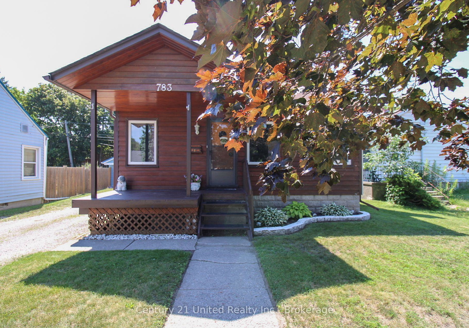 783-st-marys-street-peterborough-ontario-x13566744