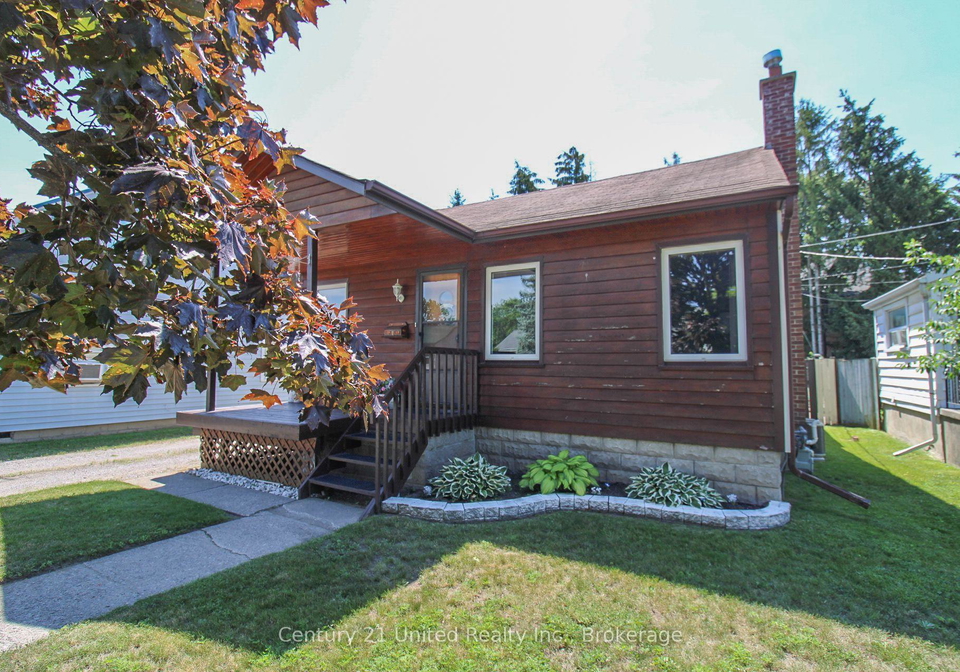 783-st-marys-street-peterborough-ontario-x13566744