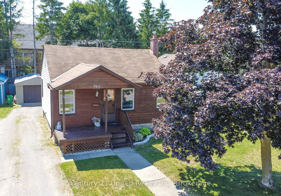 783-st-marys-street-peterborough-ontario-x13566744
