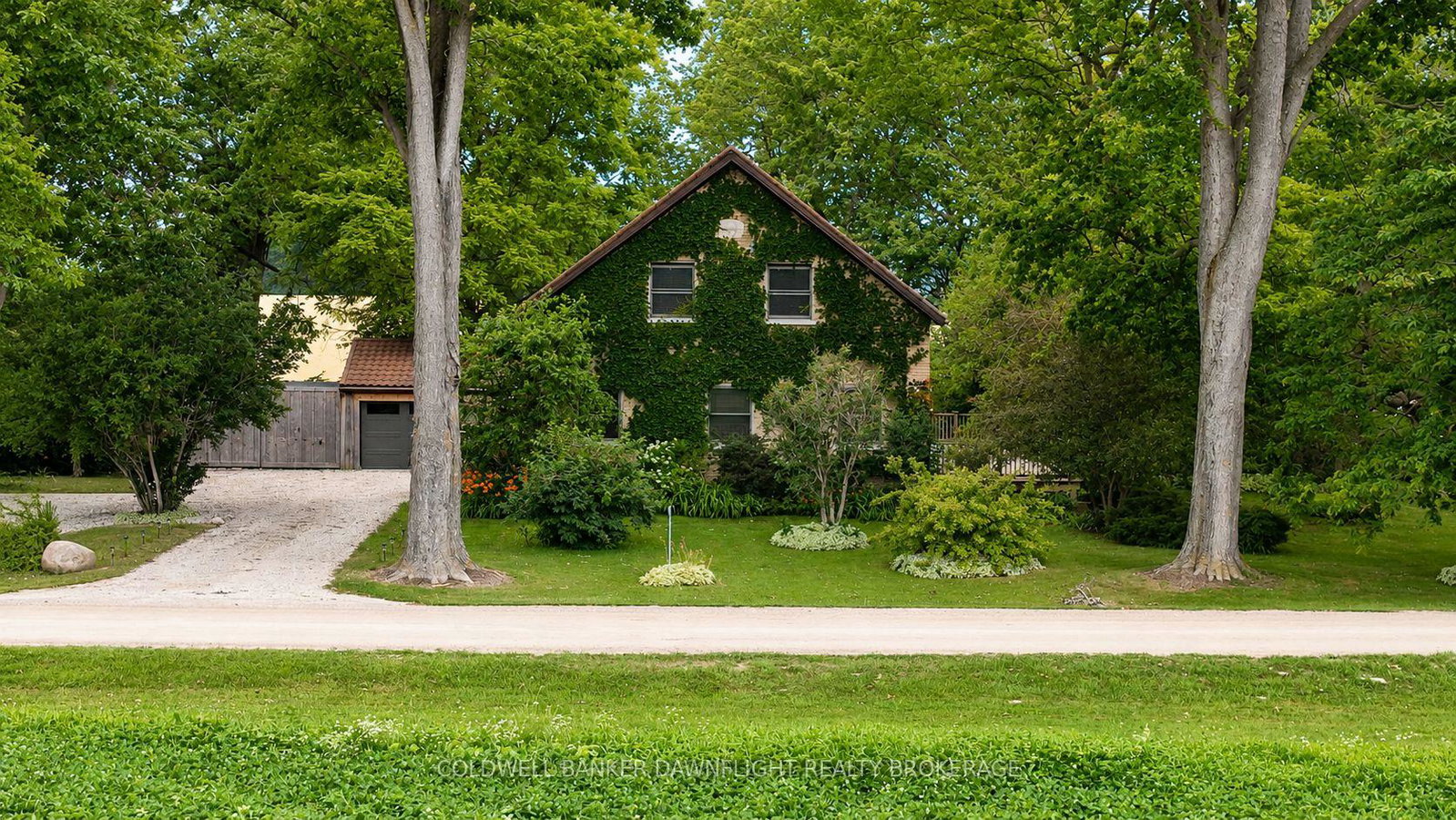 15750-fifteen-mile-road-middlesex-centre-ontario-x13566758