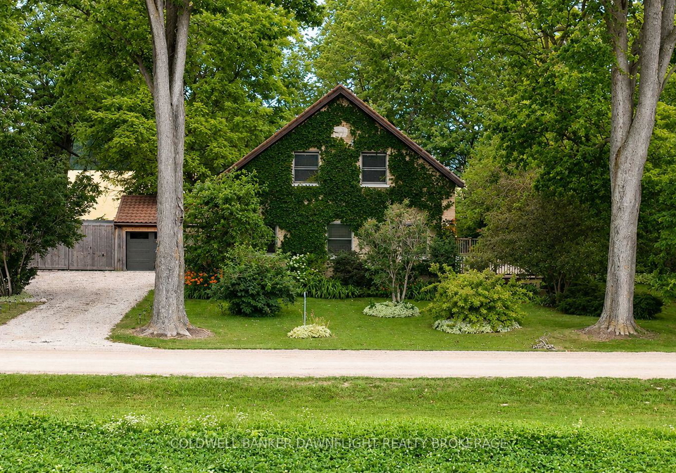 15750-fifteen-mile-road-middlesex-centre-ontario-x13566758
