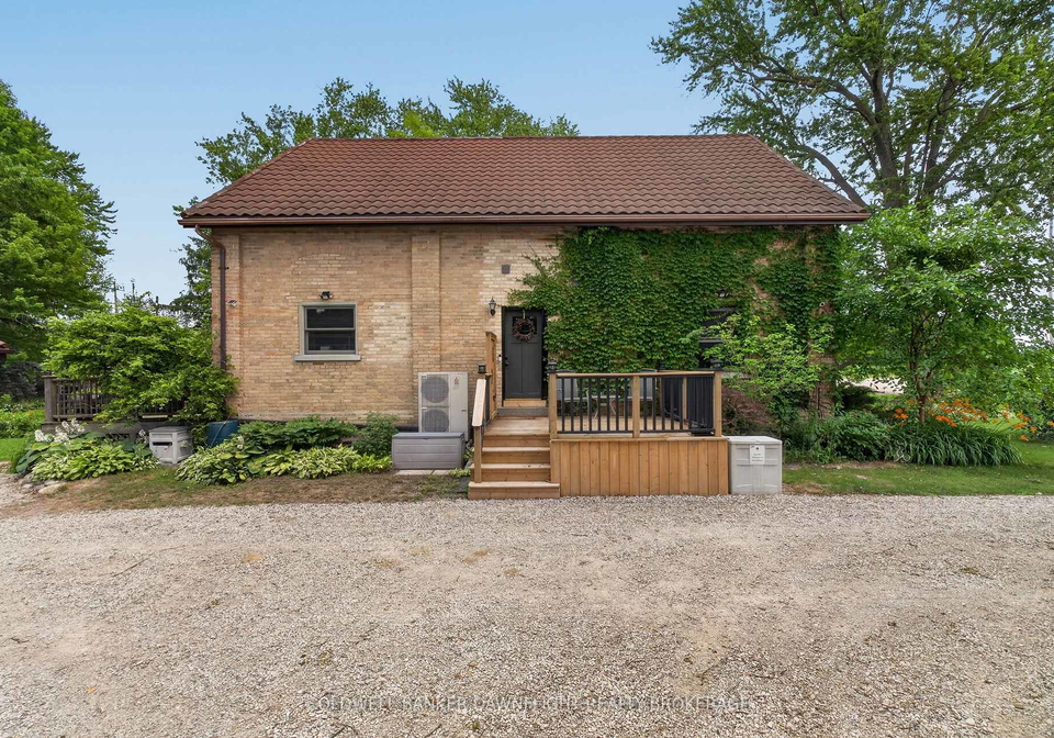 15750-fifteen-mile-road-middlesex-centre-ontario-x13566758