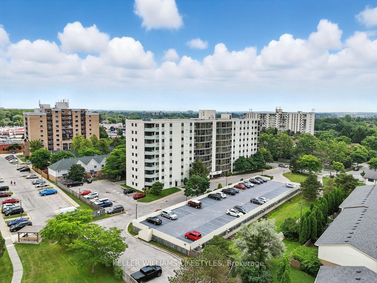 127-belmont-drive-london-south-ontario-x13566762