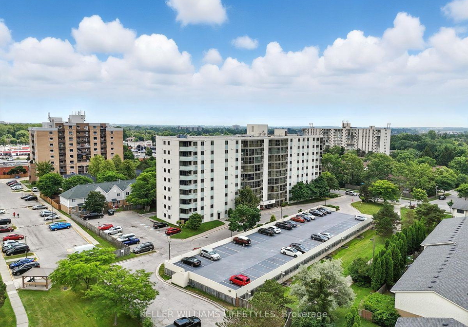 127-belmont-drive-london-south-ontario-x13566762