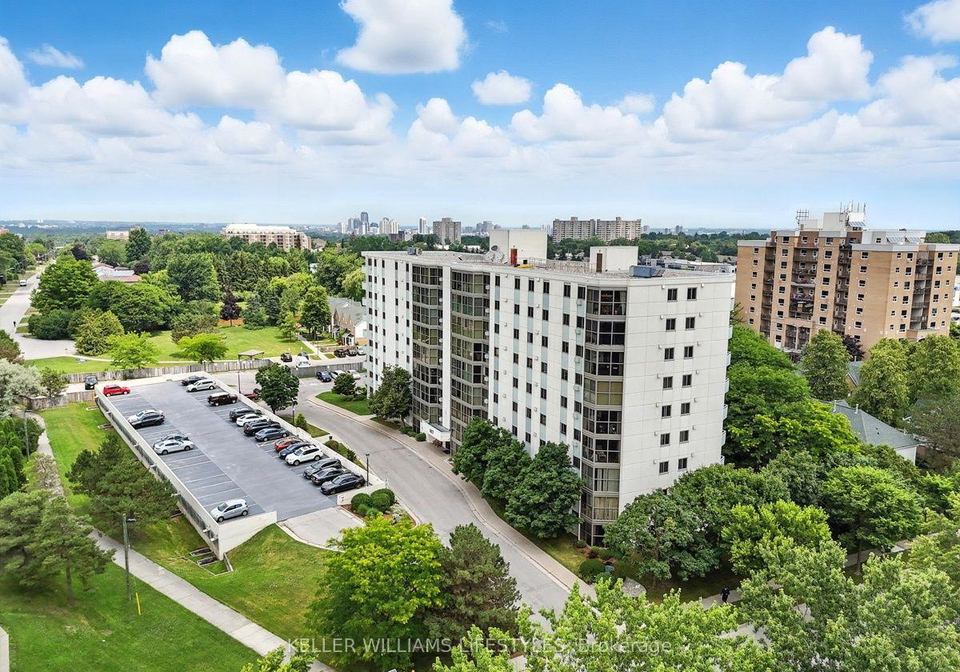 127-belmont-drive-london-south-ontario-x13566762
