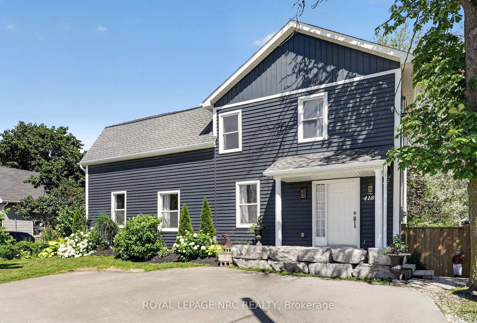 4189-mountain-street-lincoln-ontario-x13566764