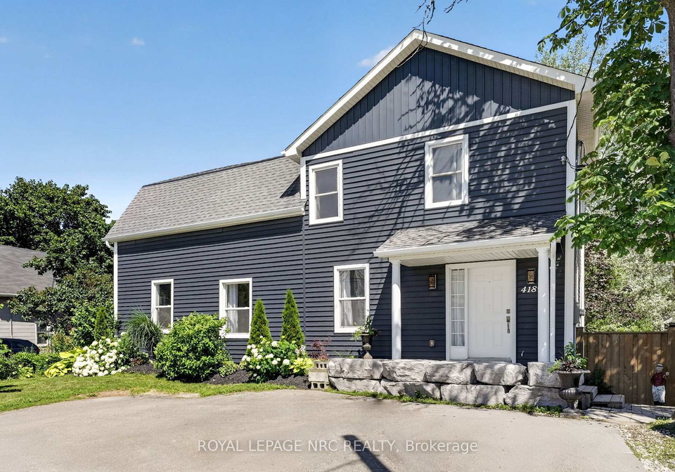 4189-mountain-street-lincoln-ontario-x13566764