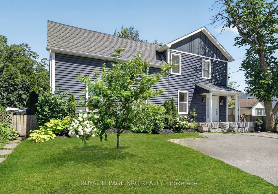 4189-mountain-street-lincoln-ontario-x13566764