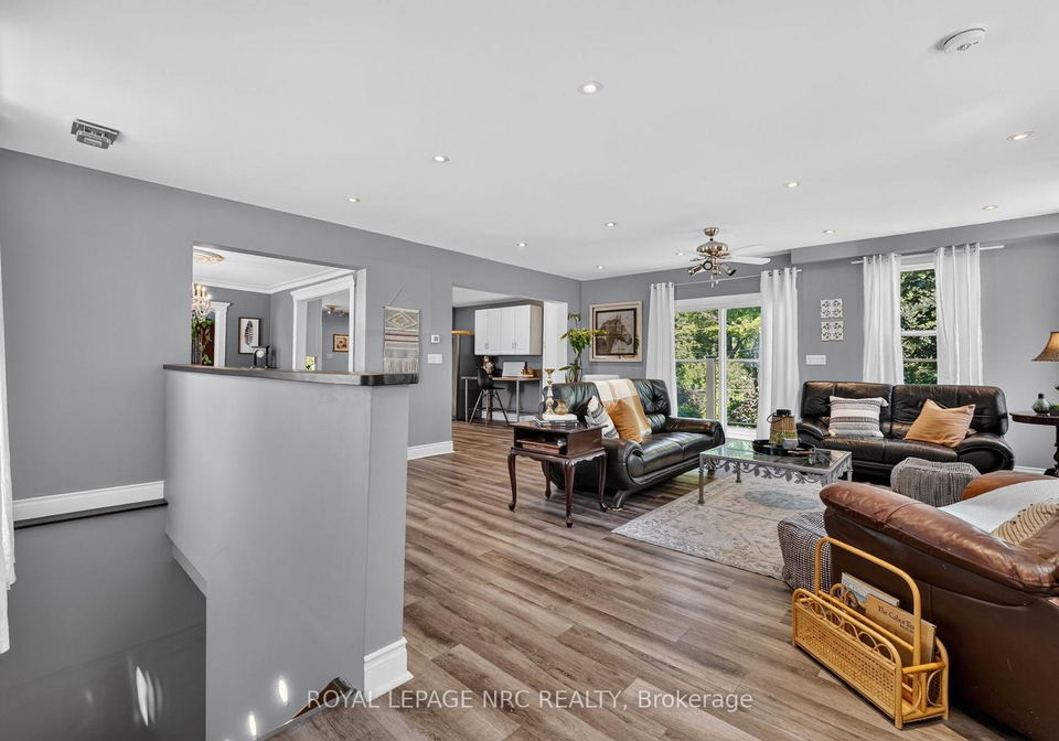 4189-mountain-street-lincoln-ontario-x13566764