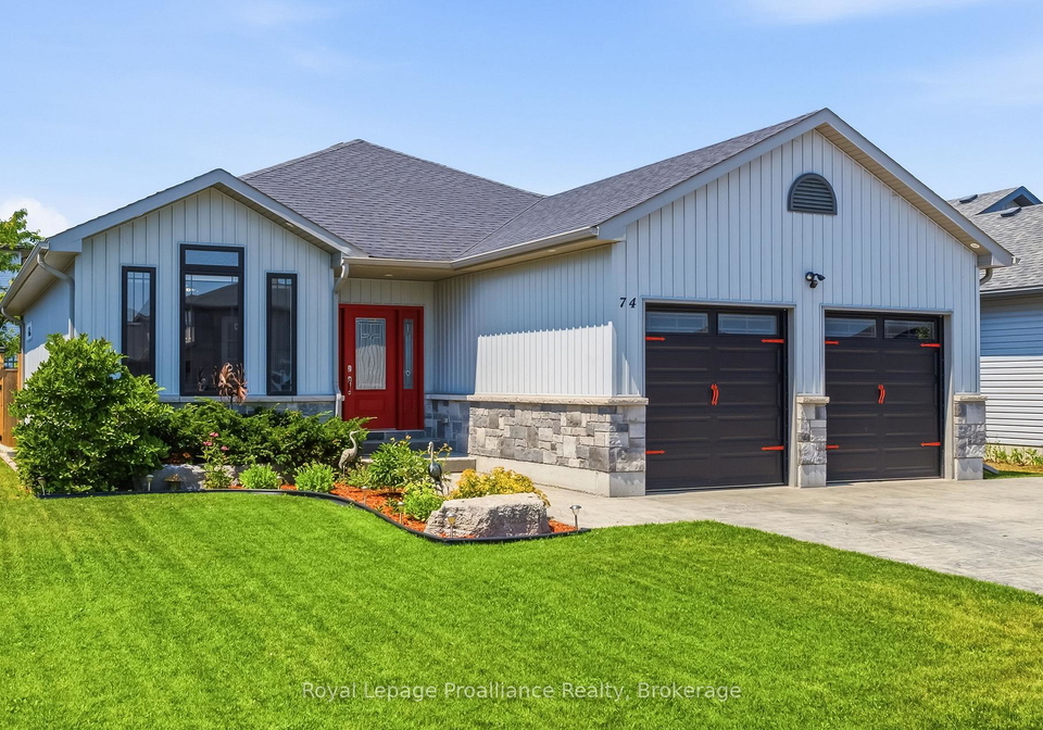 74-sienna-avenue-belleville-ontario-x13566770