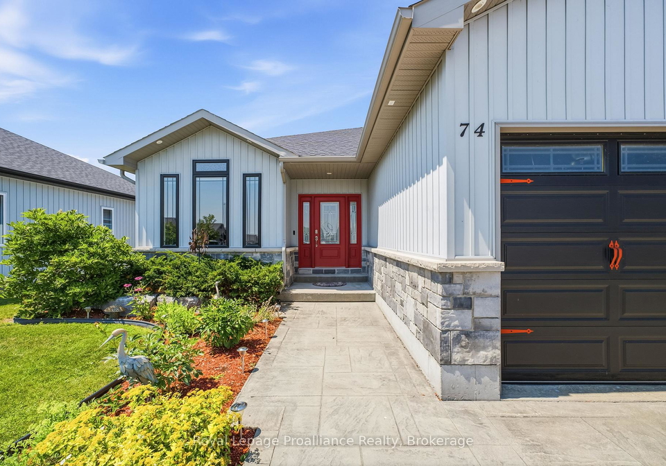 74-sienna-avenue-belleville-ontario-x13566770