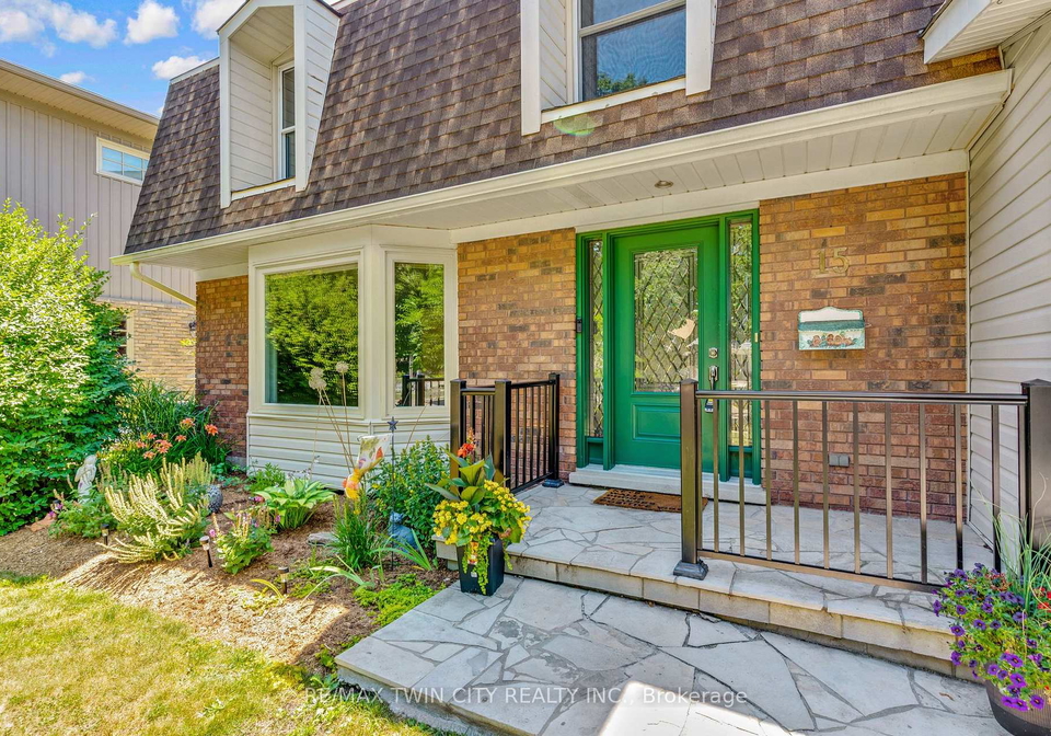 15-lewis-crescent-kitchener-ontario-x13566774