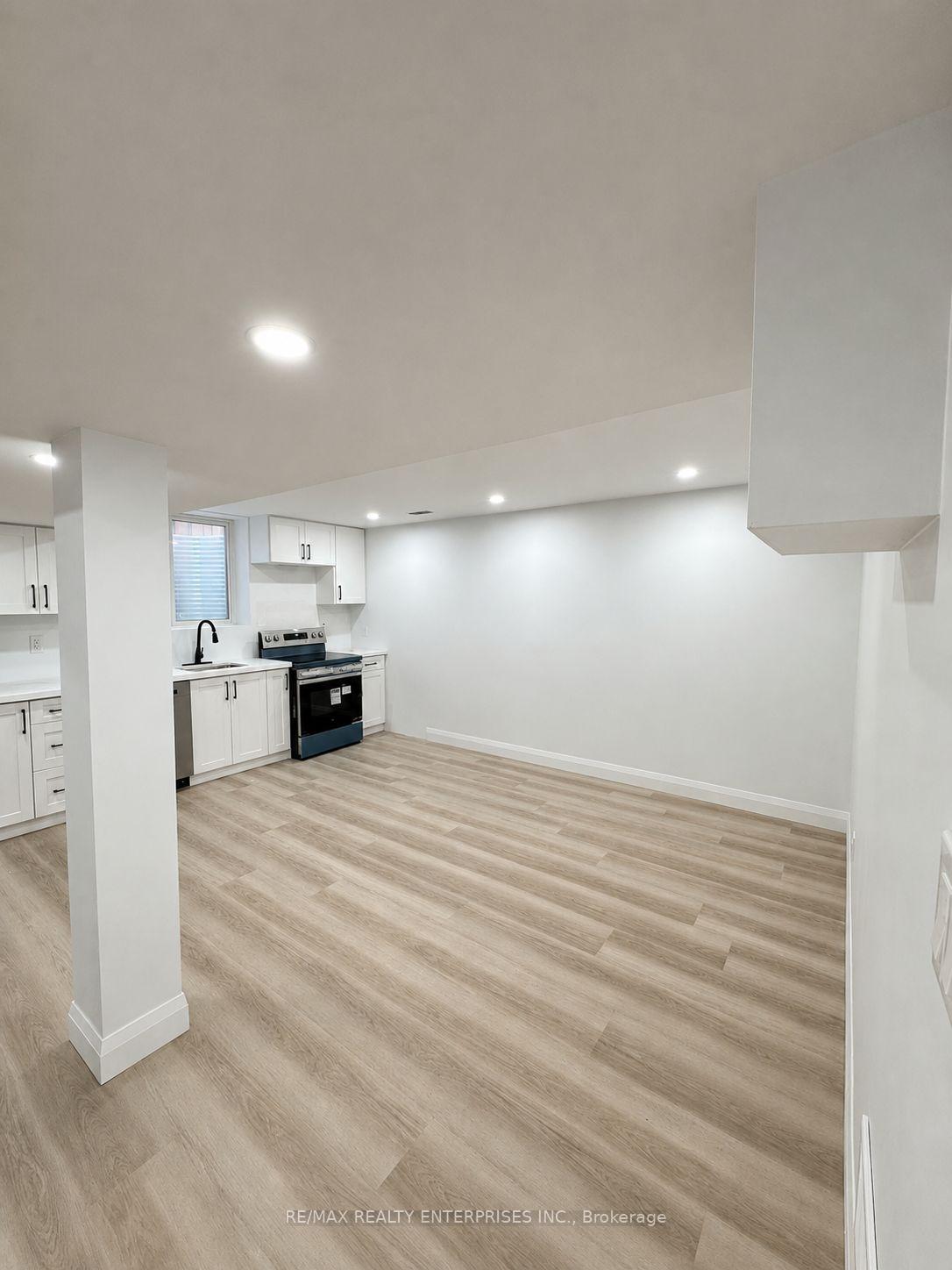 154-thames-way-hamilton-ontario-x13566776