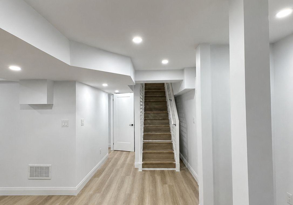 154-thames-way-hamilton-ontario-x13566776