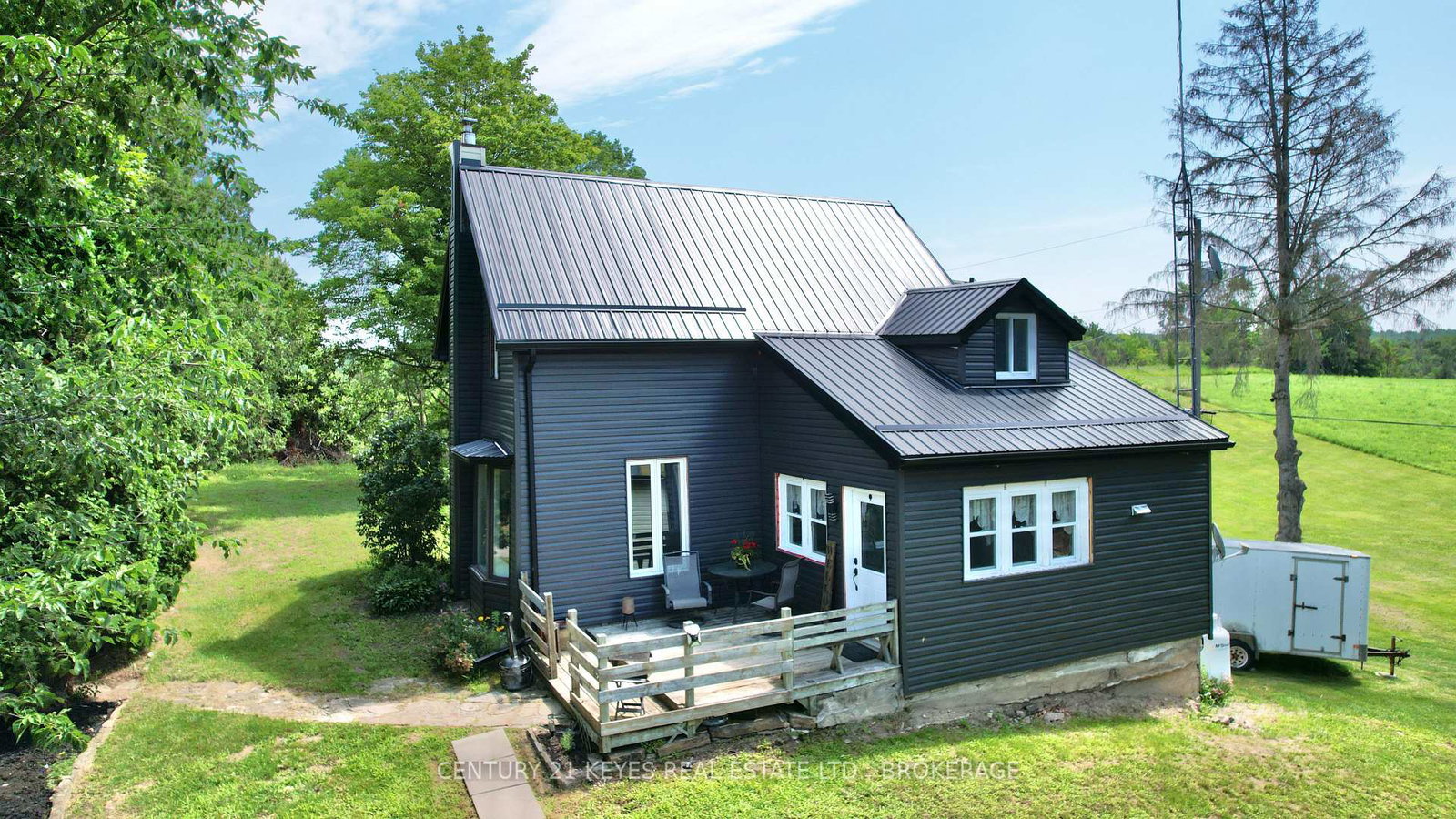 129-mountain-street-leeds-and-the-thousand-islands-ontario-x13566782