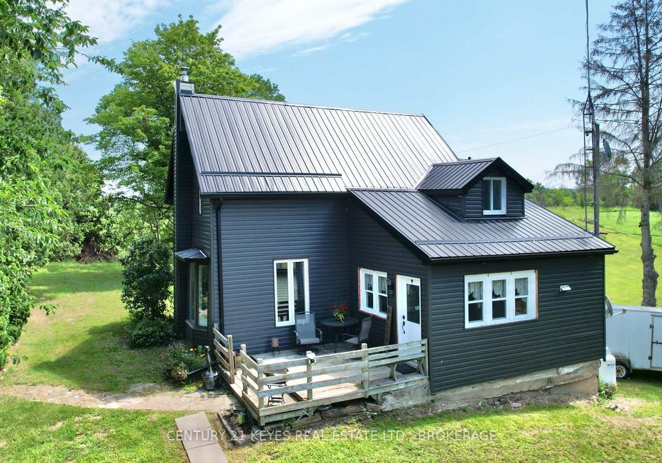 129-mountain-street-leeds-and-the-thousand-islands-ontario-x13566782