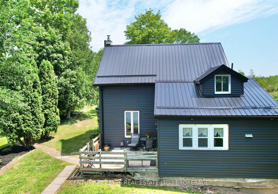 129-mountain-street-leeds-and-the-thousand-islands-ontario-x13566782