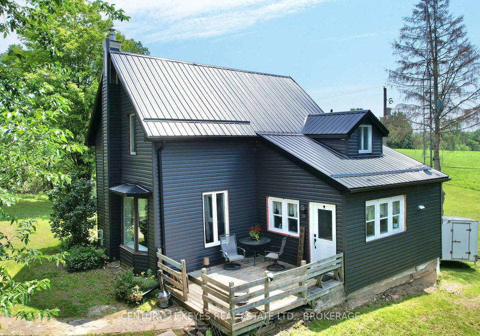 129-mountain-street-leeds-and-the-thousand-islands-ontario-x13566782