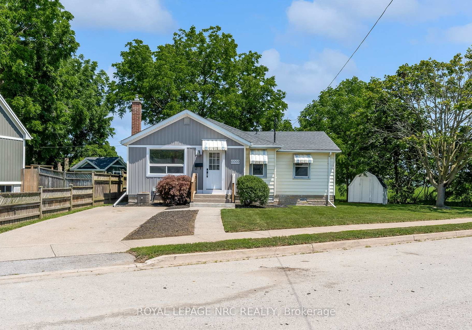 6069-collins-drive-niagara-falls-ontario-x13566784
