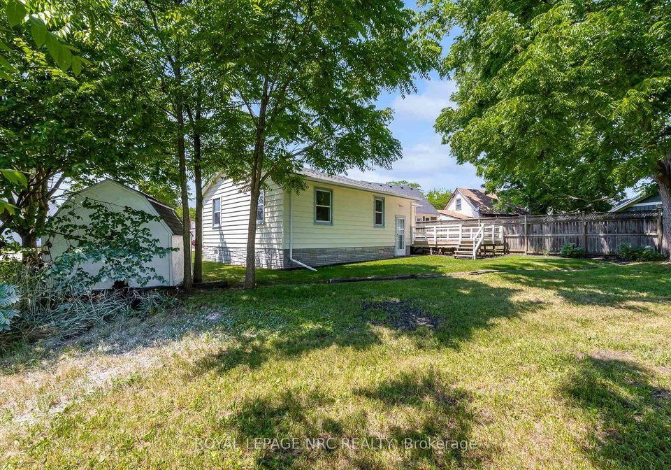 6069-collins-drive-niagara-falls-ontario-x13566784