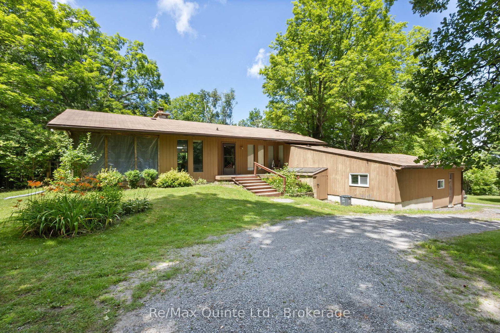 35-concession-road-11-e-trent-hills-ontario-x13566802