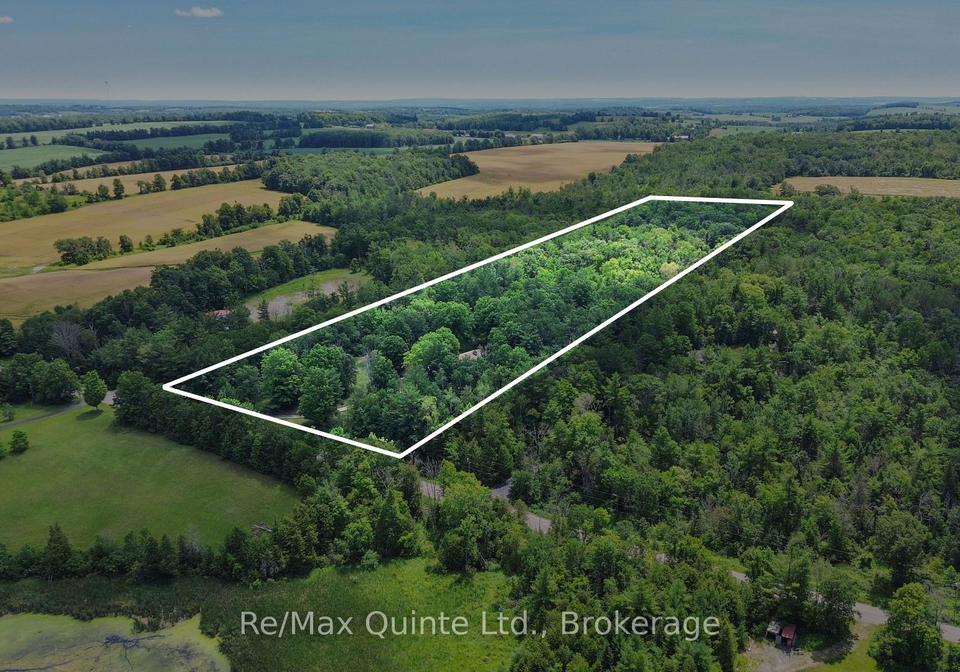 35-concession-road-11-e-trent-hills-ontario-x13566802