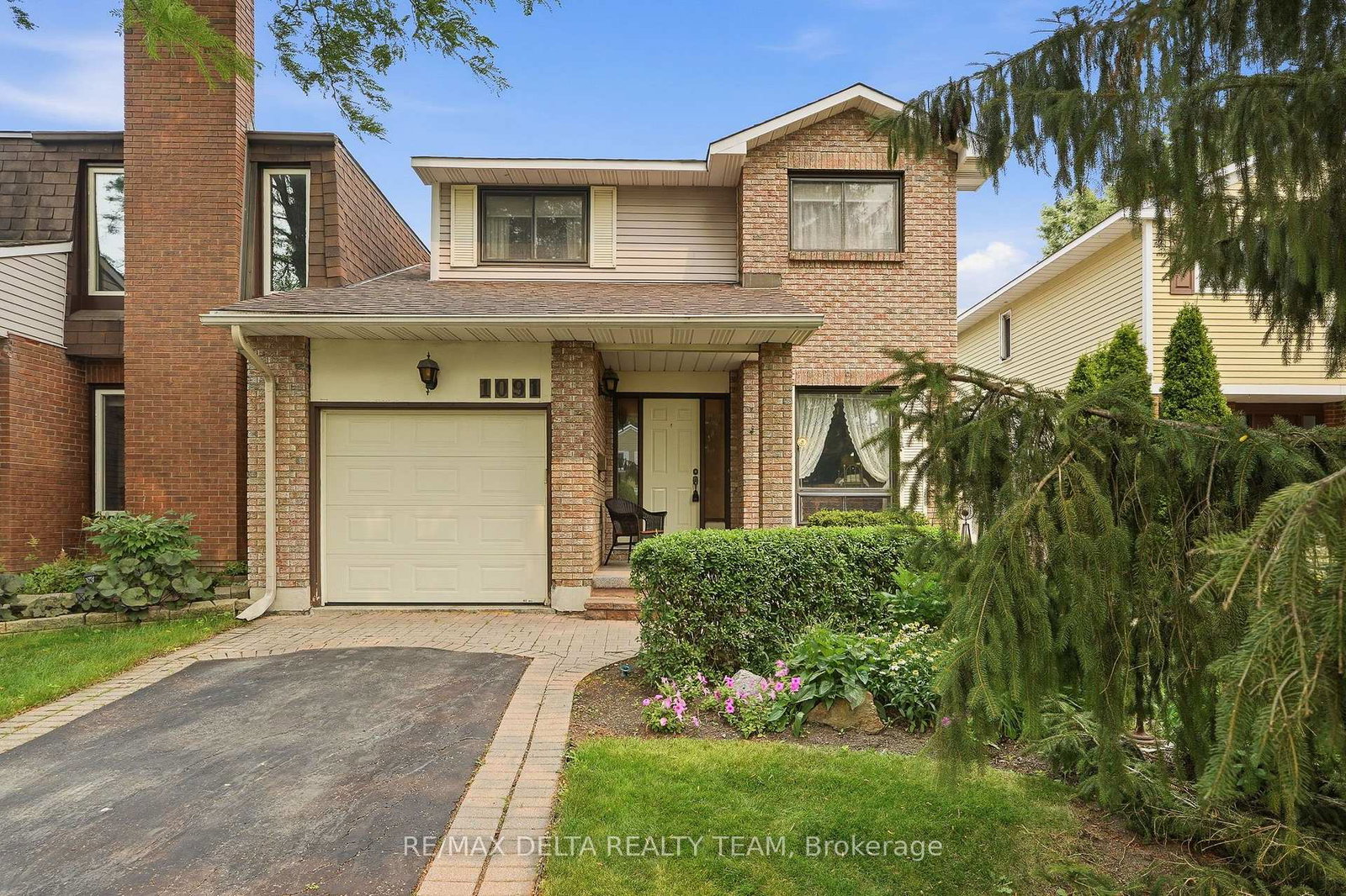 1091-st-lucia-place-ottawa-ontario-x13566816