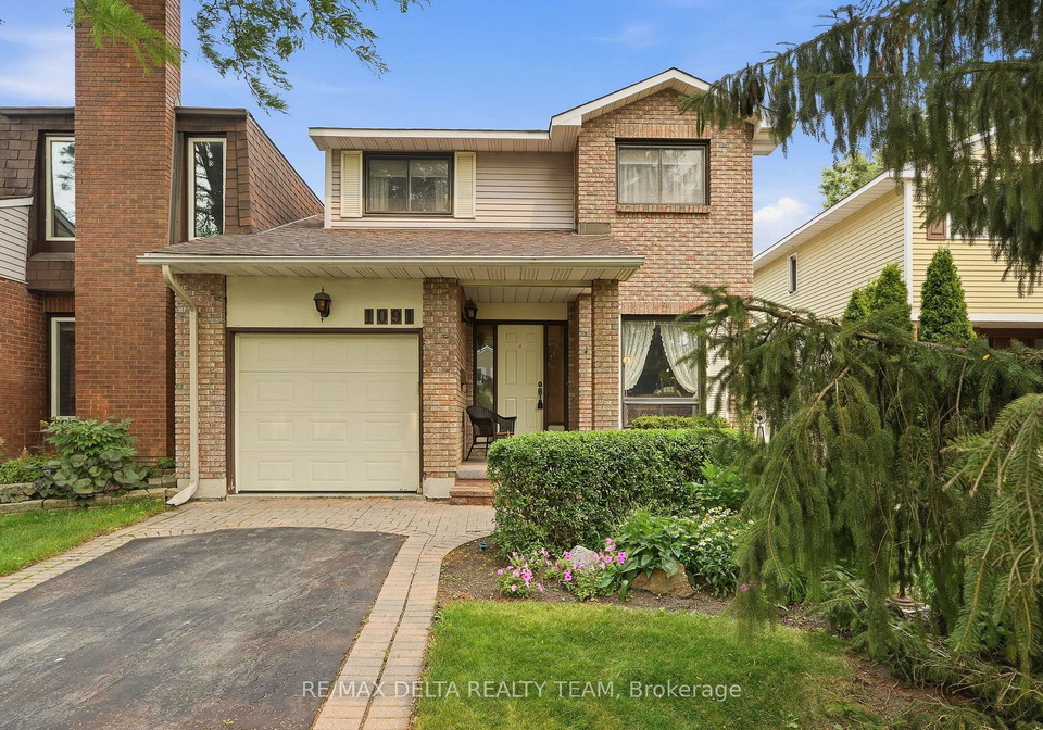 1091-st-lucia-place-ottawa-ontario-x13566816
