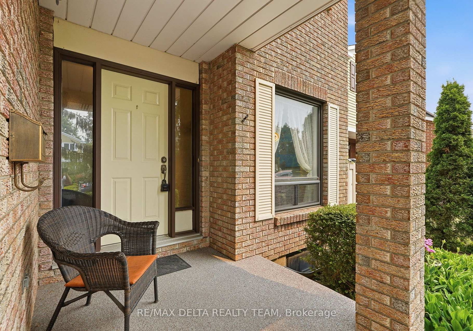 1091-st-lucia-place-ottawa-ontario-x13566816