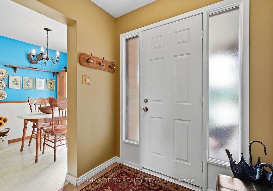 1091-st-lucia-place-ottawa-ontario-x13566816